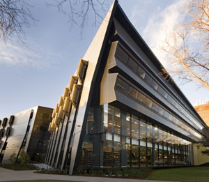 UNSW Law